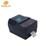 Rongta RP400H thermal printer